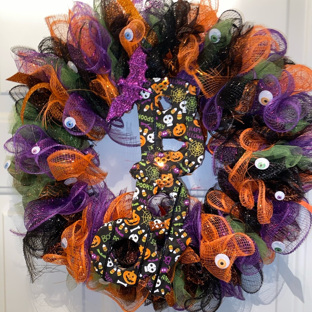 Wreath
